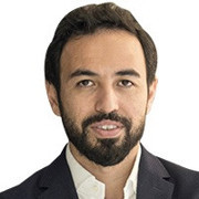 Özgür Bolat