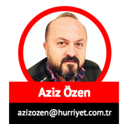 Tuzlada uçucu kimyasalları kanalizasyona boşaltmışlar