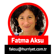 Köy köy dolaşıp, aileleri ikna edip kadınlara işbaşı yaptırdı