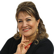 Sahrap Soysal