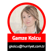 Sıcak gelişme... Okullarda elyazısı kararı yine değişti