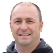Tolga Özbek