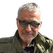 Uğur Cebeci