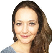 Bilge Egemen