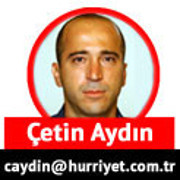 Nevşin Mengünün avukat kardeşi Kaçırıldım demişti... Yeni gelişme