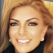 Filiz Gülten