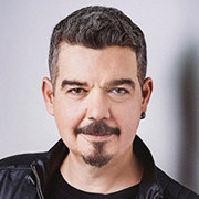 Tolga Akyıldız
