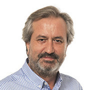 İhsan Yılmaz