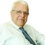 Erdal Fernergiz