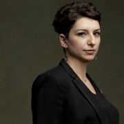 Bahar Çuhadar