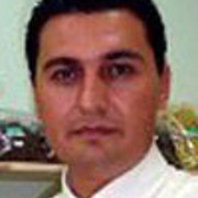 Tarkan Güveloğlu