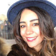 Berrak Tangülü