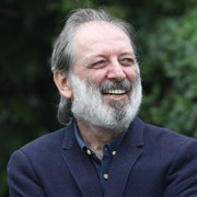 Uğur Vardan
