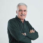 Fuat Bol