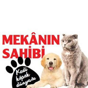Serhat Demirel