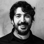 Hikmet Demirkol