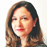 Nuray Babacan