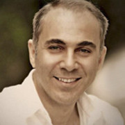A. Cem Keçe