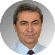 Turgay Karakaya