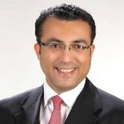 Tayfun Türkaslan