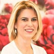 Burcu Kardaş Arslan