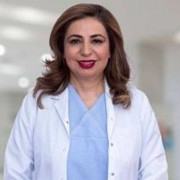 Seval Taşdemir