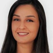 Merve Mercan