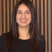 Yasemin Soytürk Özseren