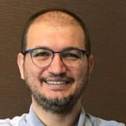 Meriç Çağrı Ağır