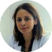 Emine Özge Ayabakan