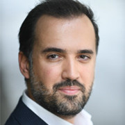 Arda Sayıner