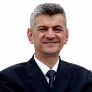 Muhammet Kösle