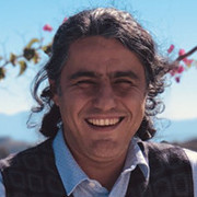 Doç. Dr. Serkan Özel