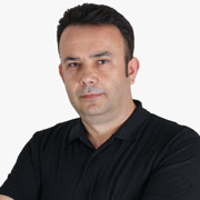 Ömer Bağcı