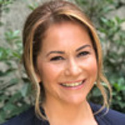 Berrin Yiğit