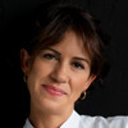 Didem Şenol