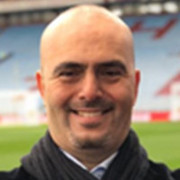 Murat Fevzi Tanırlı