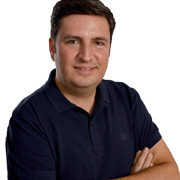 Uğur Çelikkol