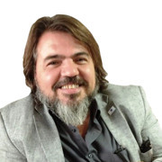 Vedat Yücebaş