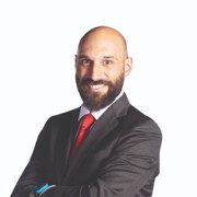 Engin Kehale