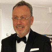 Sıtkı Şükürer