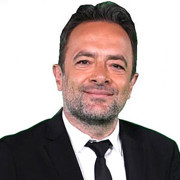 Uğur Meleke