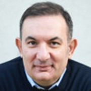Sefer Levent