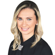 Doç.Dr. Efsun Dindar