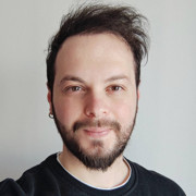 İsmail Sarı