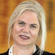 Nuran Çakmakçı