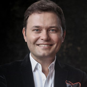 Ömür Kurt