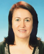 Yabancı dili en kısa ve ucuz öğrenme yolları