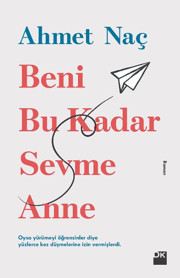 Düşmeden yürümeyi öğrenemezsin