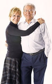 /images/100/0x0/55ea8bf1f018fbb8f8871242